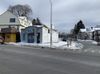 1027 Main St photo